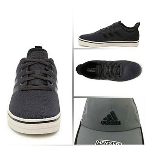 Men's shoes Adidas True chill